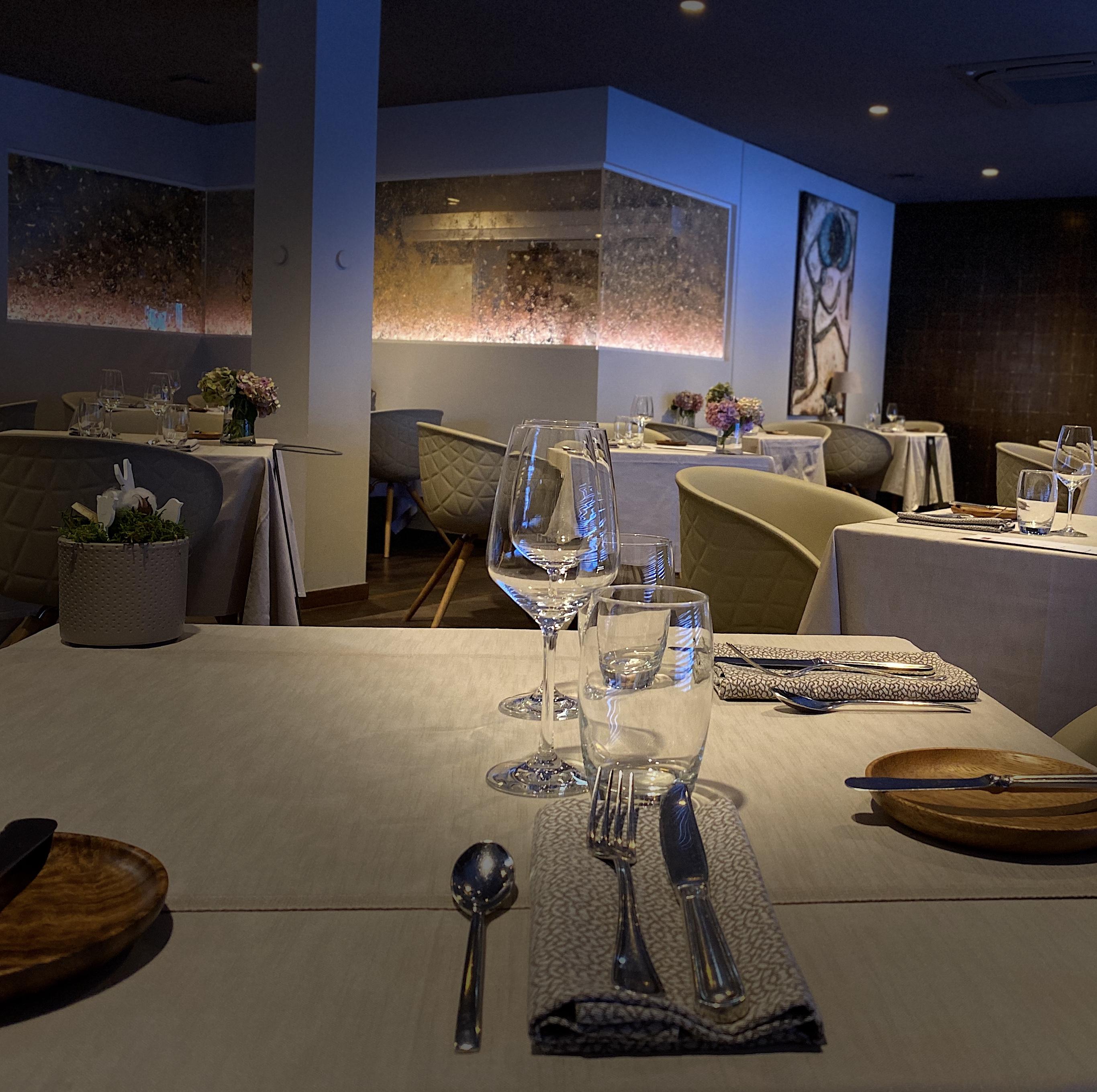 6717 Nature Hotel & Spa Le Clos Des Delices 오트로 외부 사진