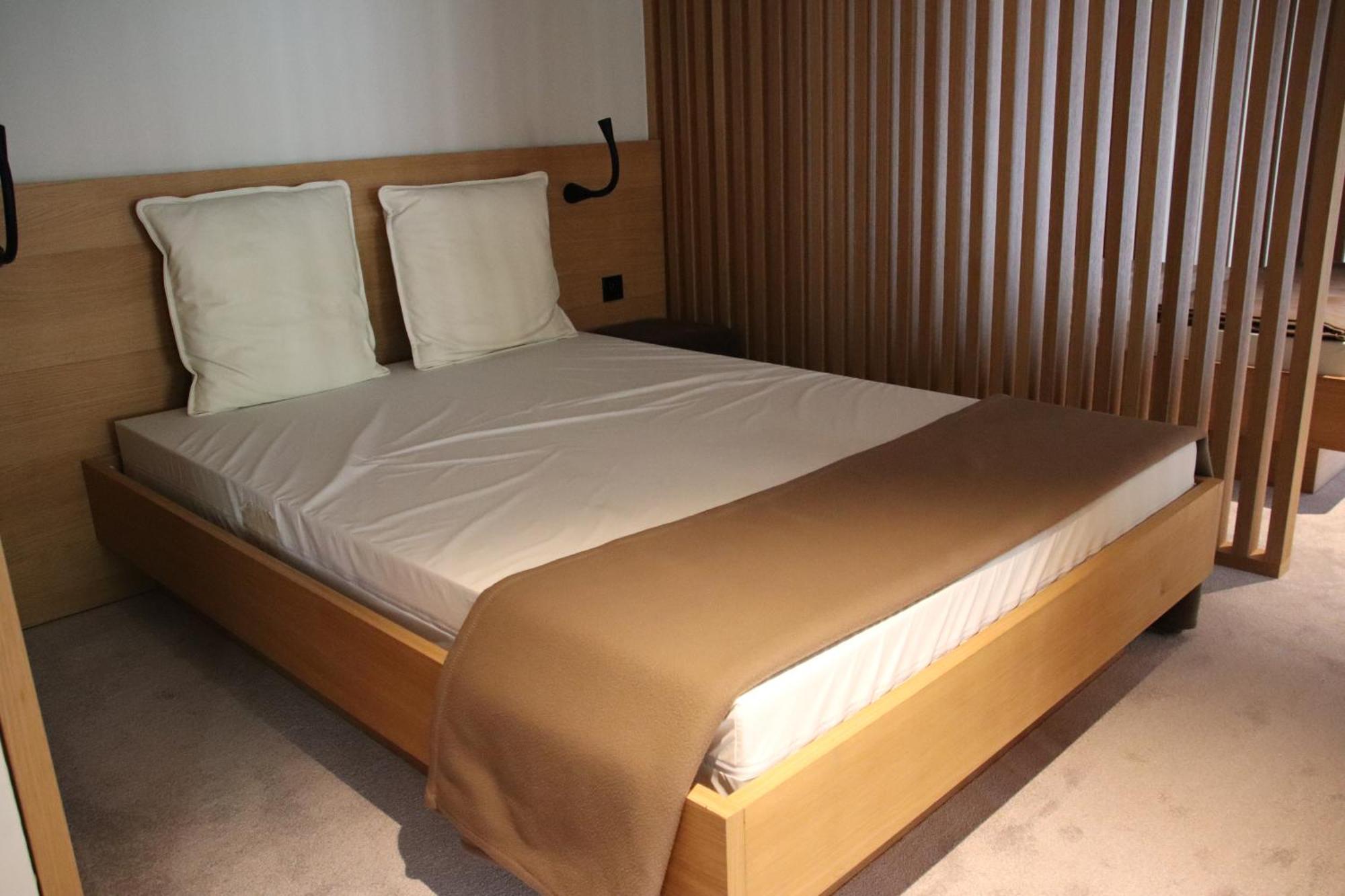 6717 Nature Hotel & Spa Le Clos Des Delices 오트로 외부 사진
